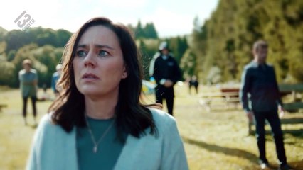 The Drowning - Eine Mutter ermittelt Staffel 1 Folge 4 HD Deutsch