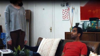 Master of None Staffel 1 Folge 9 HD Deutsch