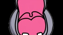 Happy Hippo hopped and hiccupped