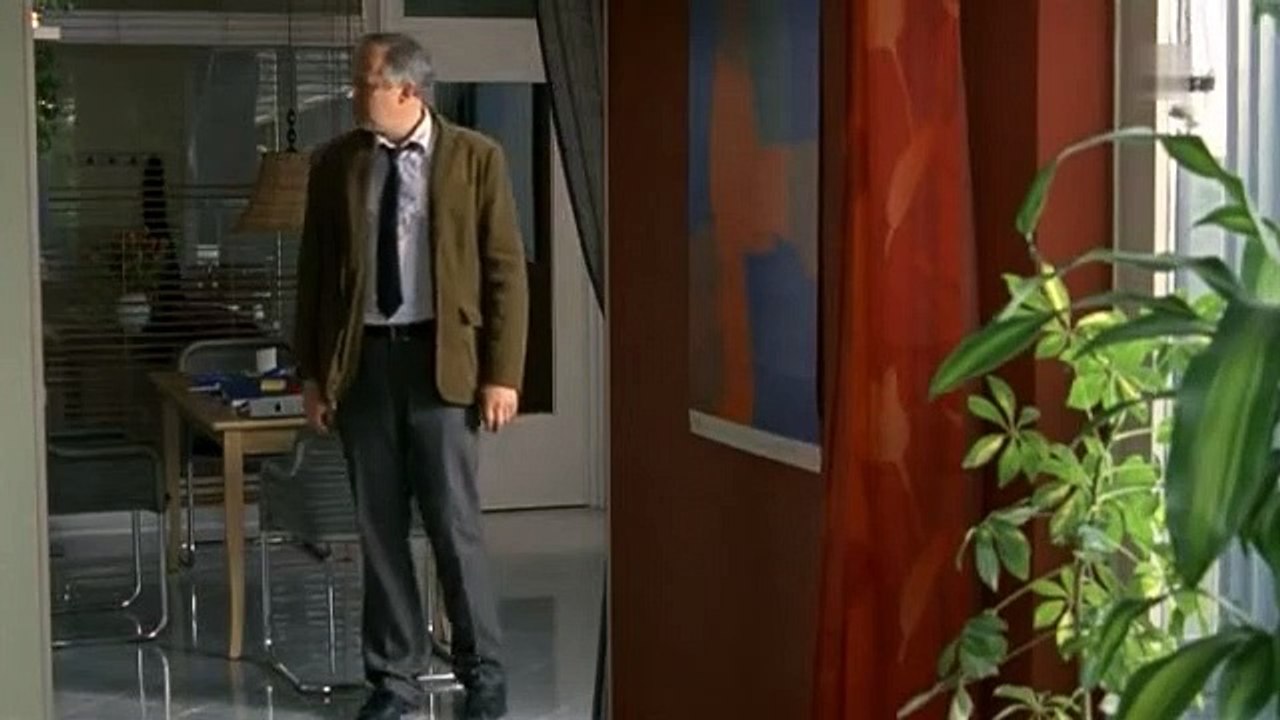 Tatort Staffel 38 Folge 22 - Part 02 HD Deutsch