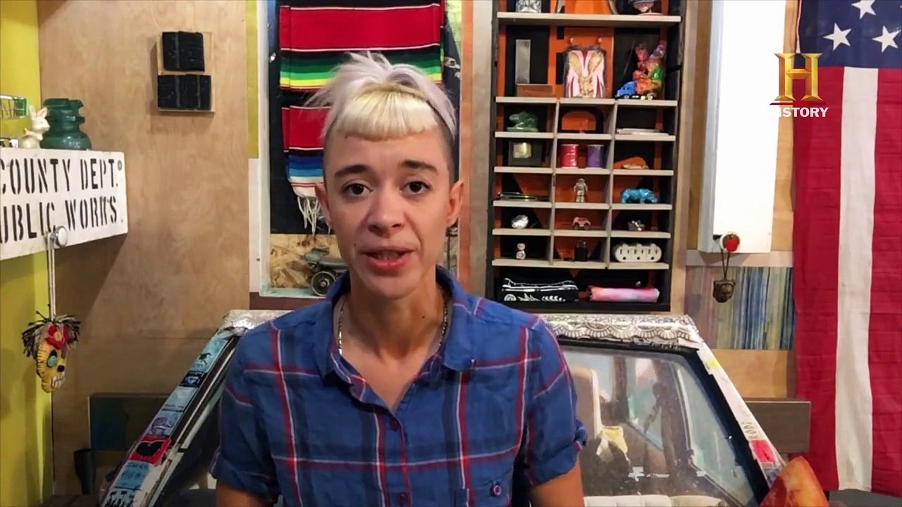 Tim Allen - Kampf der Heimwerkerkönige Staffel 1 Folge 9 HD Deutsch