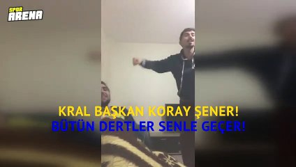 Kan ağladı yürekler