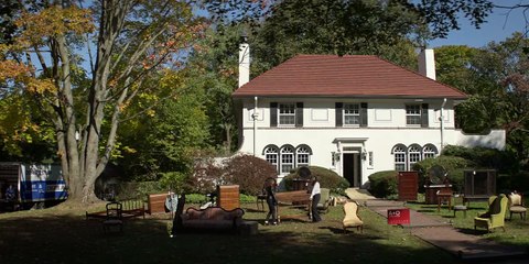 Living With Yourself Staffel 1 Folge 5 HD Deutsch