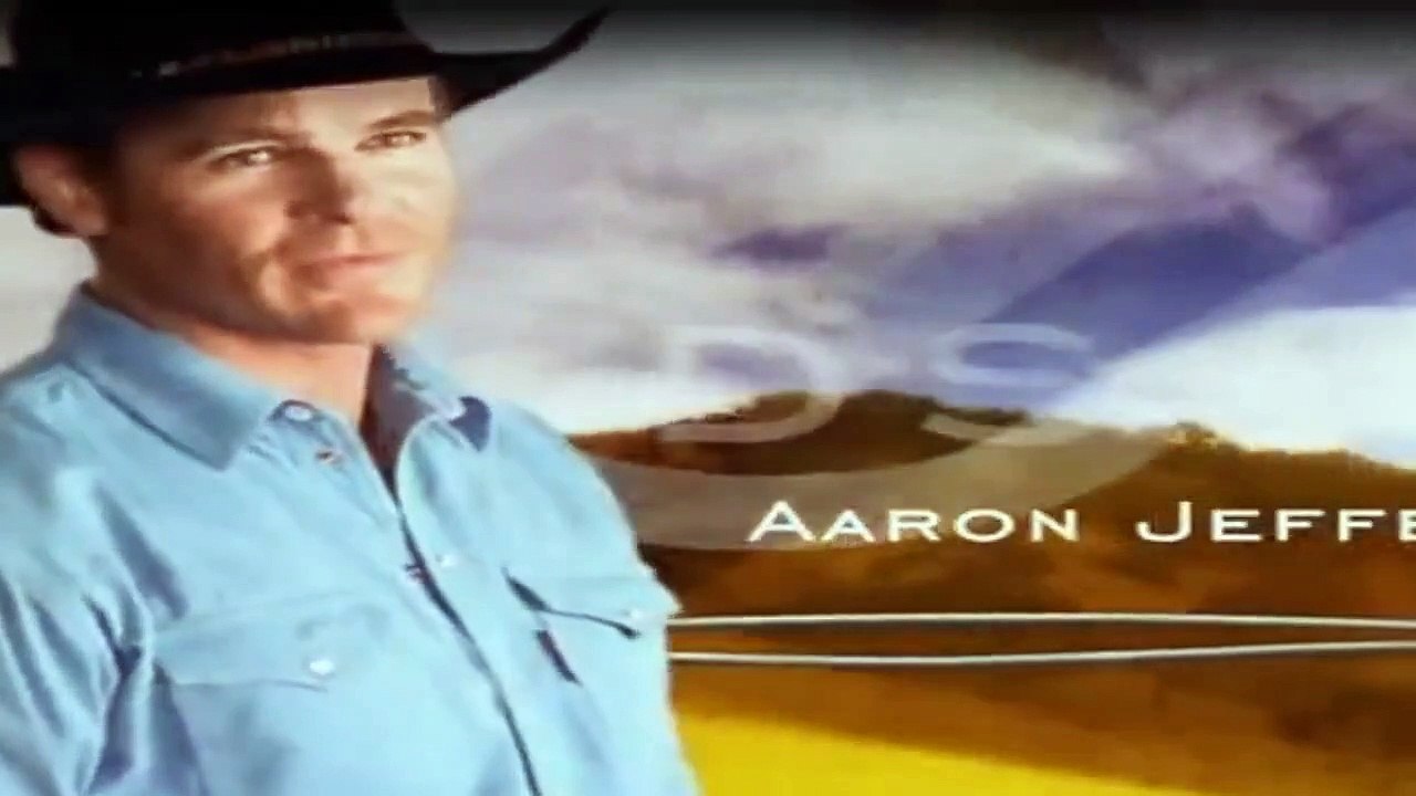 McLeods Töchter Staffel 4 Folge 26 HD Deutsch