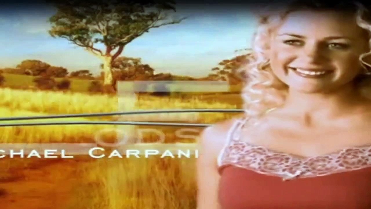 McLeods Töchter Staffel 4 Folge 28 HD Deutsch