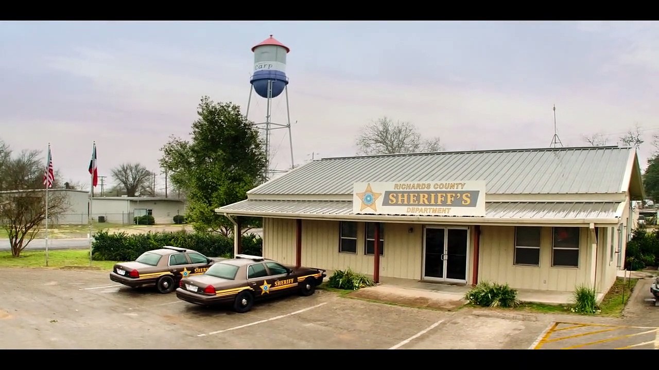 Panic (2021) Staffel 1 Folge 6 HD Deutsch