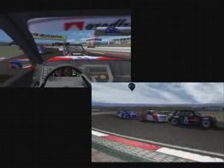 GPAbbeville rfactor