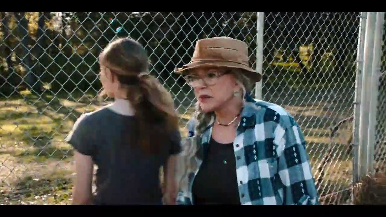 Panic (2021) Staffel 1 Folge 7 HD Deutsch