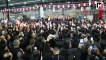 Cumhurbaşkanı Erdoğan, Manisa'da iki fabrika açtı