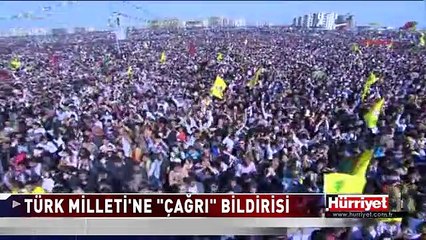 HÜRRİYET TV 27 MART 2013 HABERLERİ
