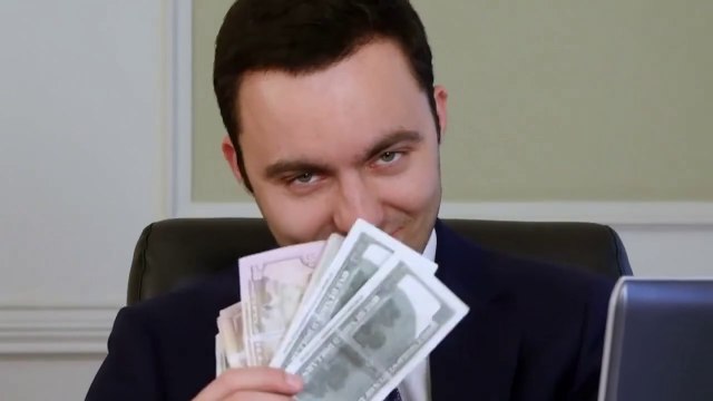 Top 5 HIGH CPM Niche YouTube Cash Cow Channel Ideas ($500+ CPMs)