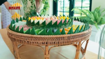 Ván cược tình yêu - tập 15 ( lồng tiếng)CUỘC CHIẾN TÌNH YÊU - TẬP 15 I Phim Tình Cảm Thái Lan Lồng Tiếng Mới nhất Năm 2022