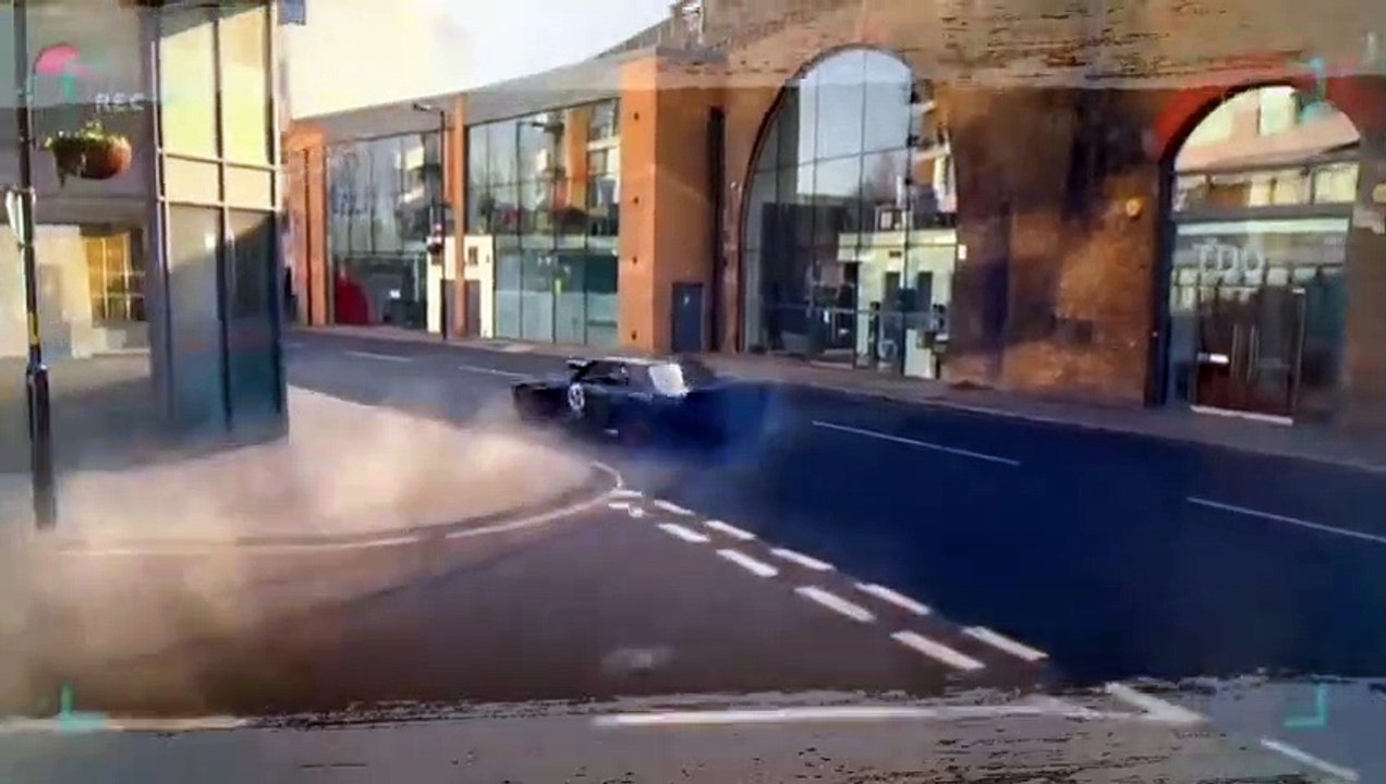 Dj remix songs dj sound over risk car driving