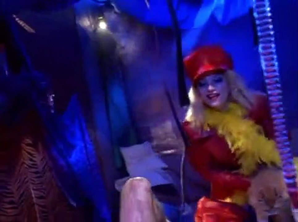 Nash Bridges Staffel 1 Folge 3 HD Deutsch