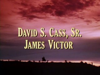 Der letzte Ritt Staffel 1 Folge 1 - Part 01 HD Deutsch