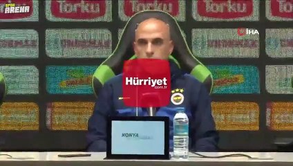 Zeki Murat Göle: Çok büyük utanç duyuyorum