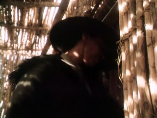 Der letzte Ritt Staffel 1 Folge 2 - Part 01 HD Deutsch