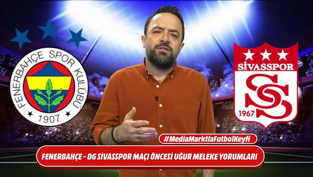 Sağ çizgi savaşı!