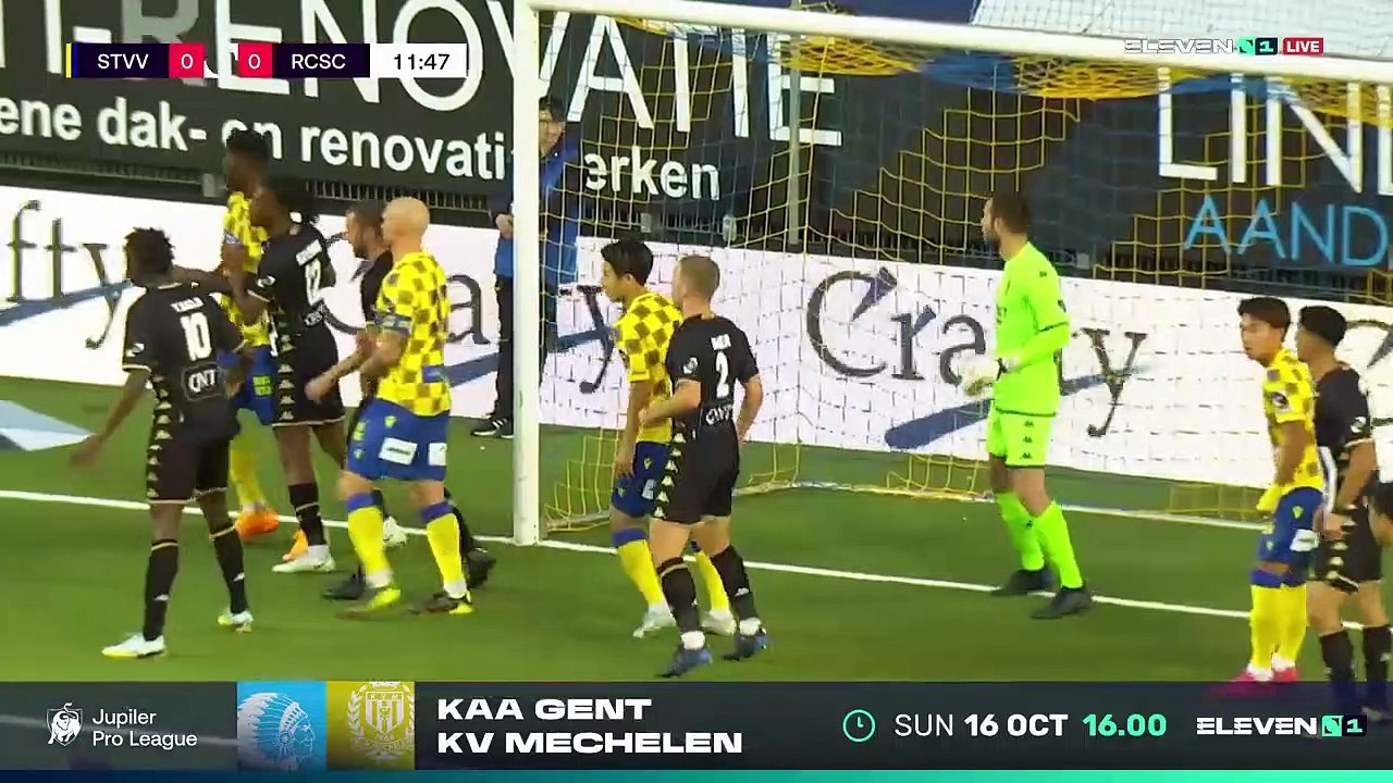 Shinji Kagawa kornerden gol attı!