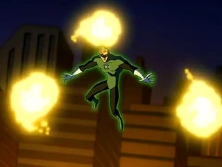 The Batman Staffel 5 Folge 12 HD Deutsch