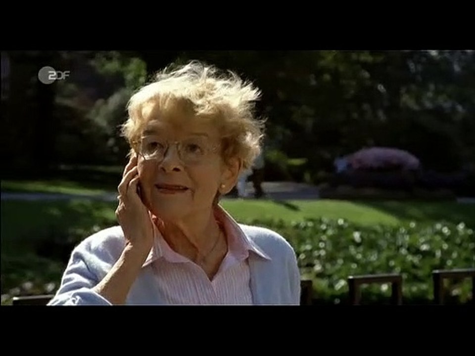 Stubbe - Von Fall zu Fall Staffel 1 Folge 33 - Part 01 HD Deutsch