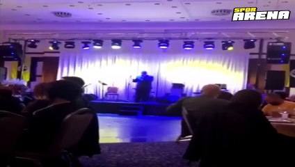 Mahmut Uslu'nun olay açıklamaları tepki çekti