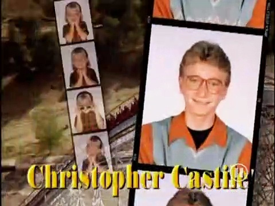 Eine starke Familie Staffel 7 Folge 14 HD Deutsch