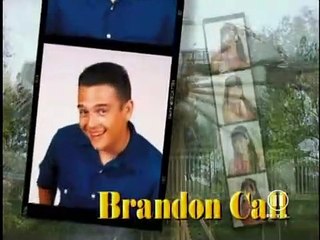 Eine starke Familie Staffel 7 Folge 17 HD Deutsch