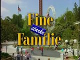 Eine starke Familie Staffel 7 Folge 19 HD Deutsch