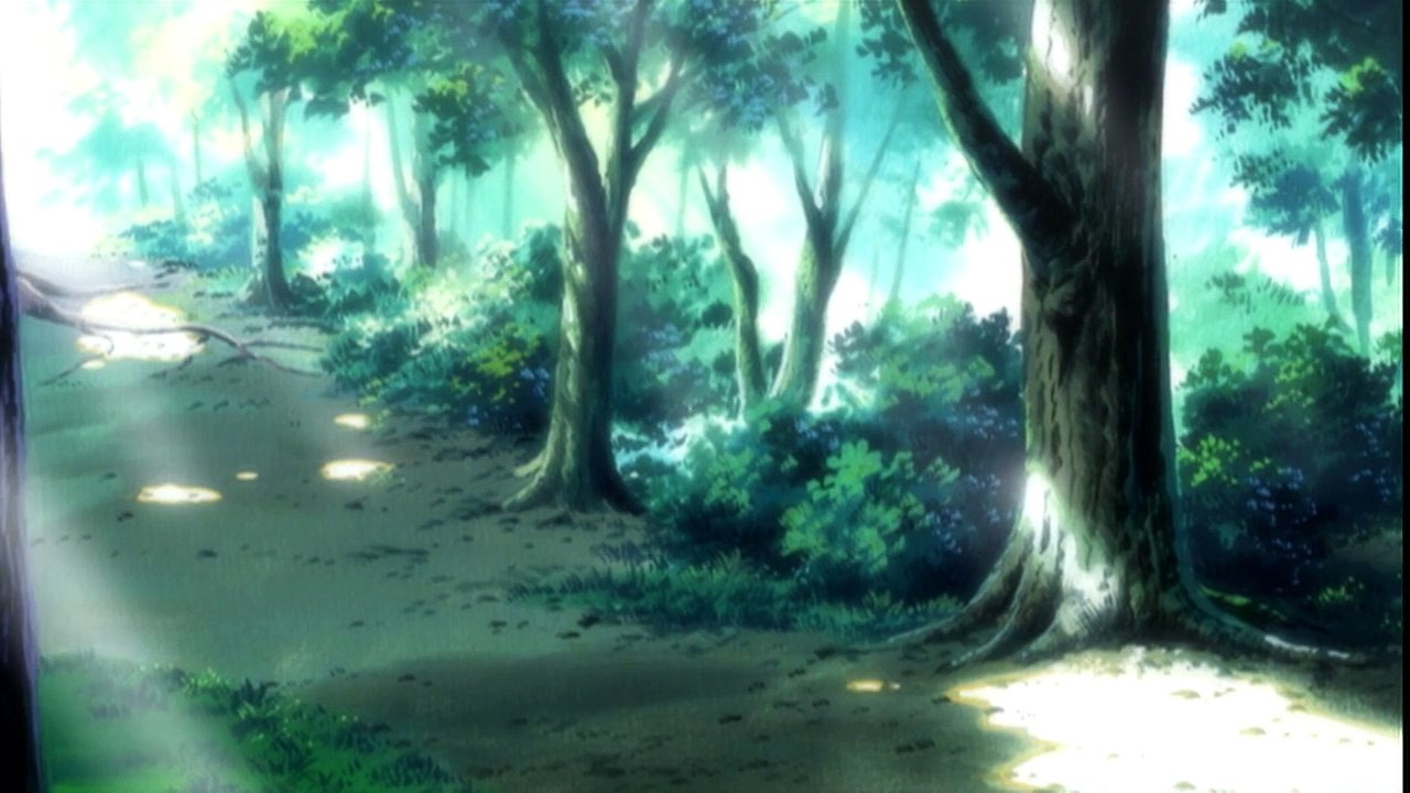 Basilisk Staffel 1 Folge 18 HD Deutsch