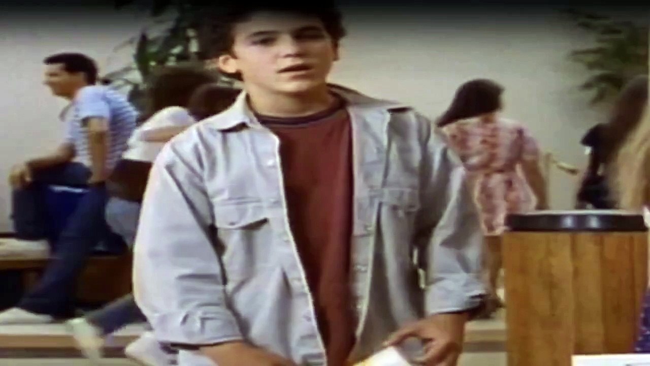 Wunderbare Jahre Staffel 5 Folge 3 HD Deutsch