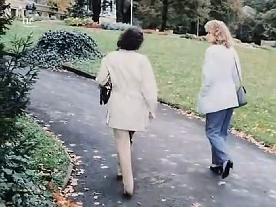 Polizeiruf 110 Staffel 17 Folge 3 - Part 01 HD Deutsch