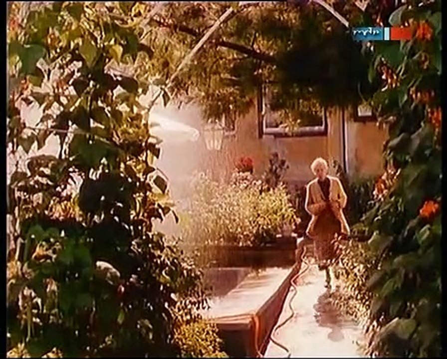 Polizeiruf 110 Staffel 17 Folge 2 - Part 01 HD Deutsch