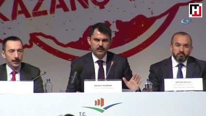 Konutta indirim kampanyası başladı