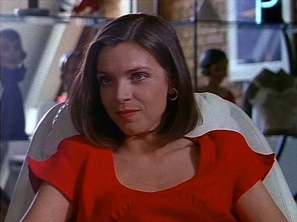 Peter Strohm Staffel 2 Folge 10 HD Deutsch