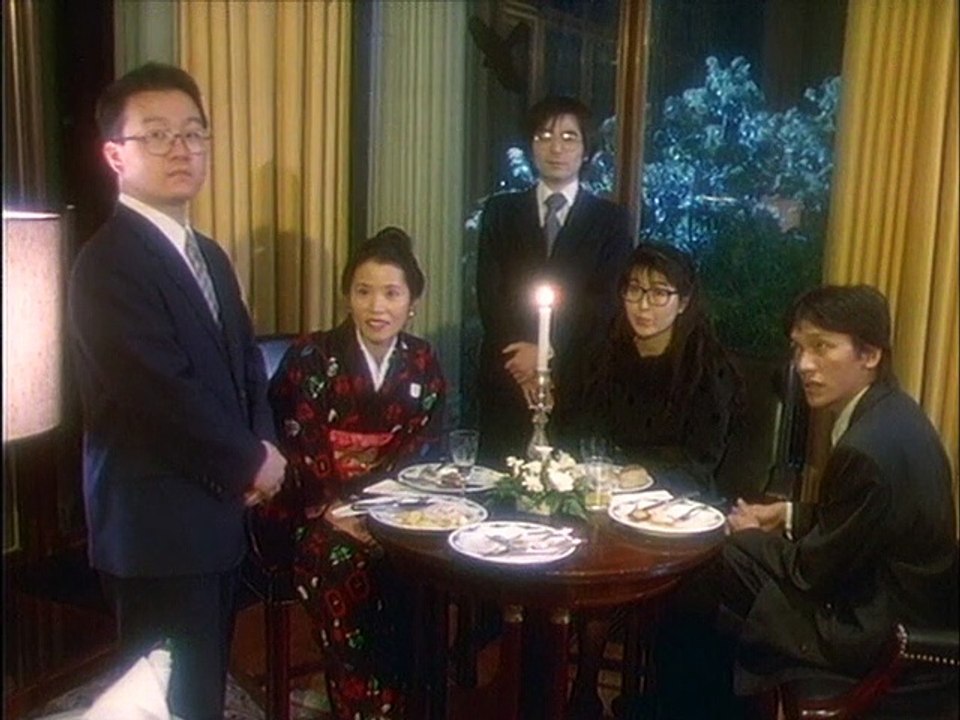 Peter Strohm Staffel 2 Folge 9 HD Deutsch