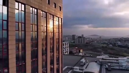 Bakan Koca duyurdu: Hizmete açıldı