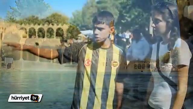 Fenerbahçe'de hedef 1 Milyon Üye!