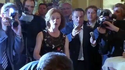 Tatort Staffel 33 Folge 4 - Part 01 HD Deutsch