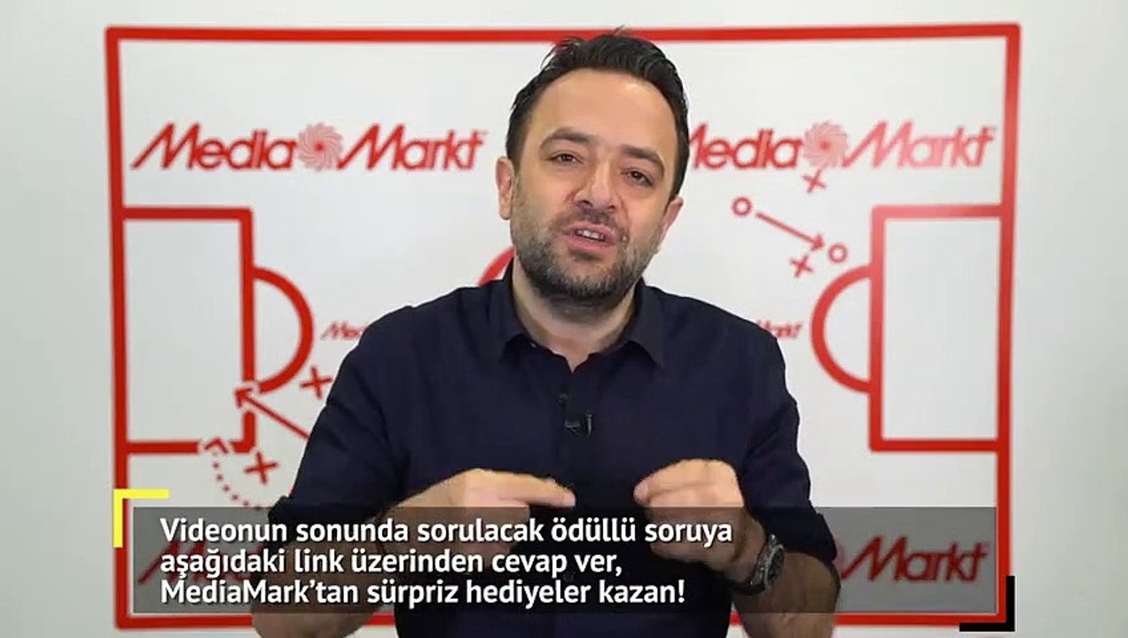Fenerbahçe, Ekici'den faydalanmak zorunda!