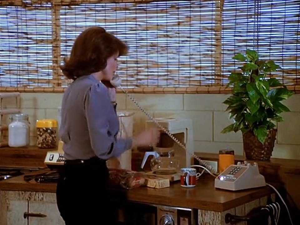 Vegas (1978) Staffel 2 Folge 13 HD Deutsch