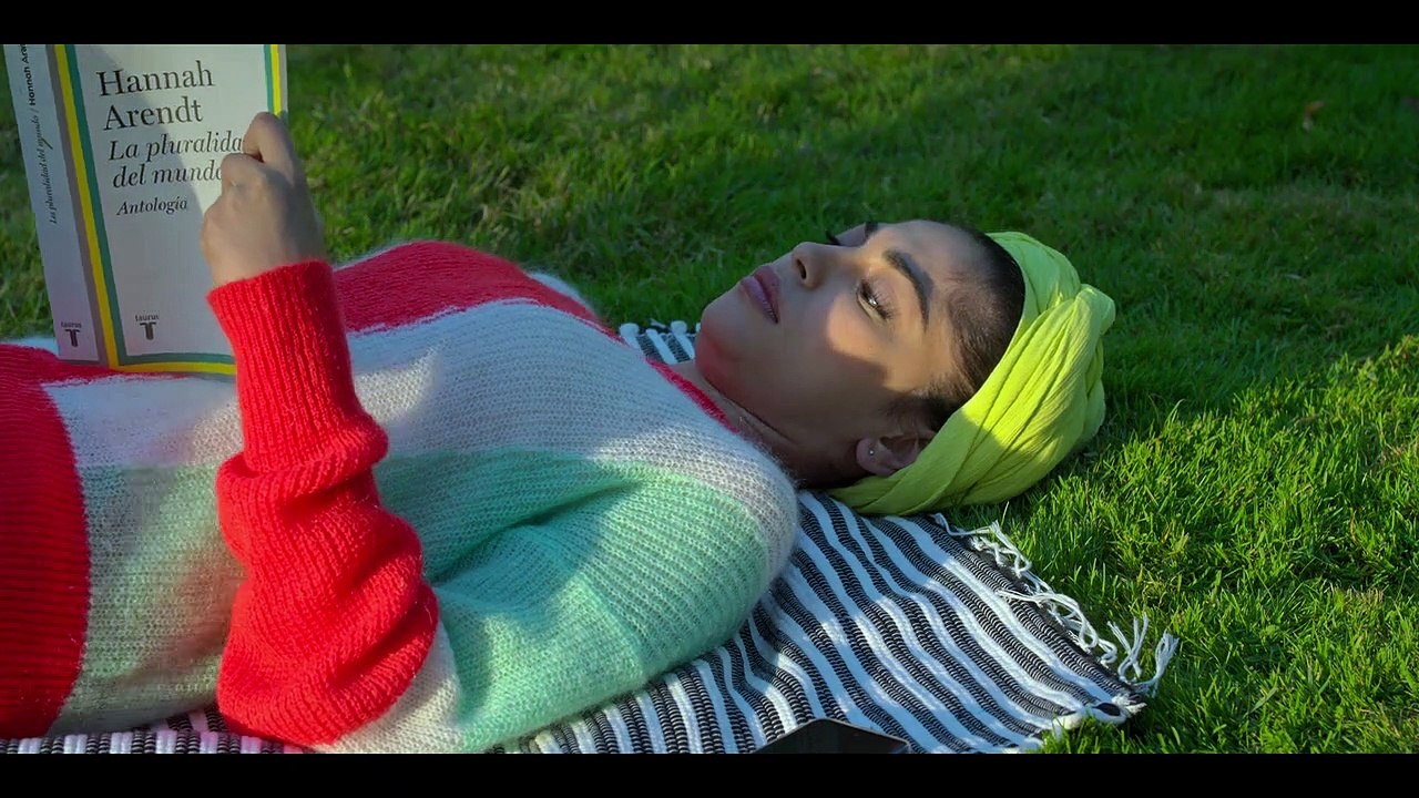 Elite Filme 5 HD Deutsch