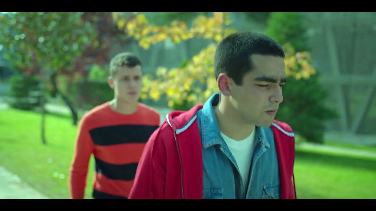 Elite Filme 7 HD Deutsch