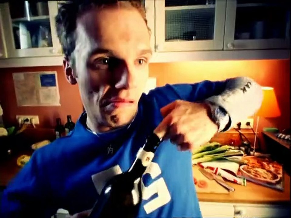 Die dreisten Drei Staffel 1 Folge 4 HD Deutsch