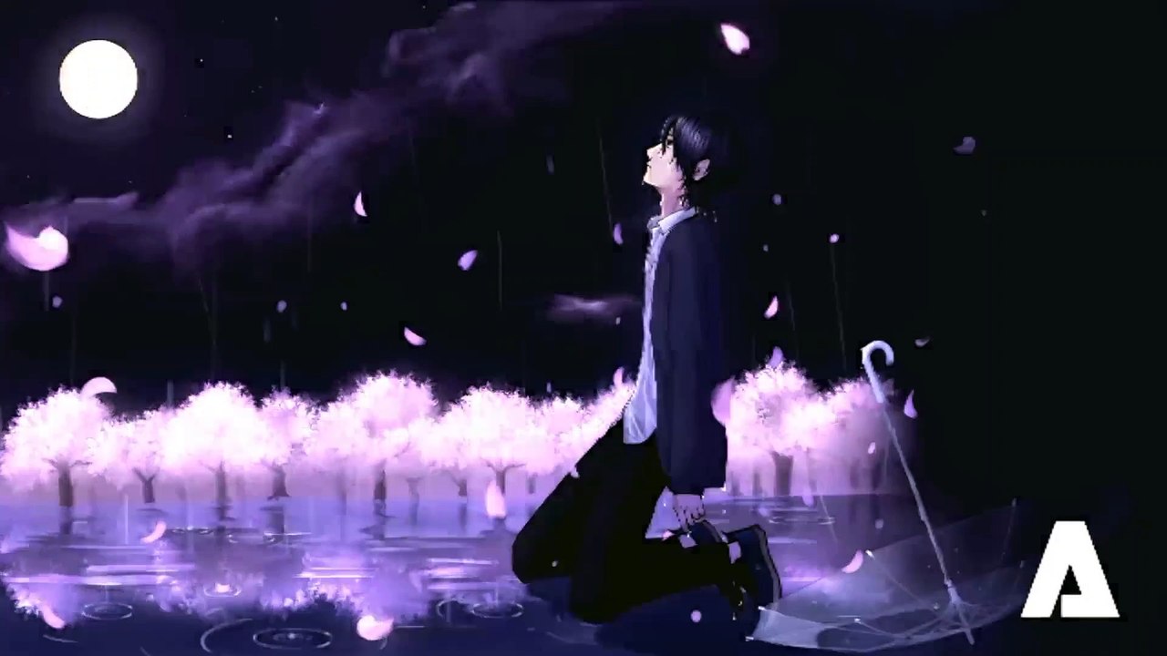 Hoon Pyar Tera _ Lofi Song