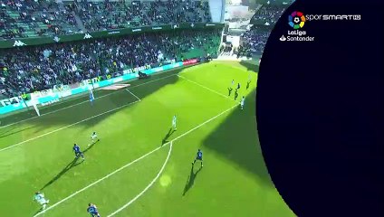 Hafta Farklı Açılar