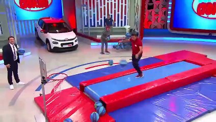 Yaparsın Aşkım 69. Bölüm 1. Fragmanı