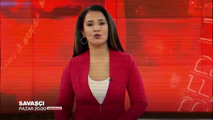 Savaşçı 36. Bölüm 1. Tanıtımı