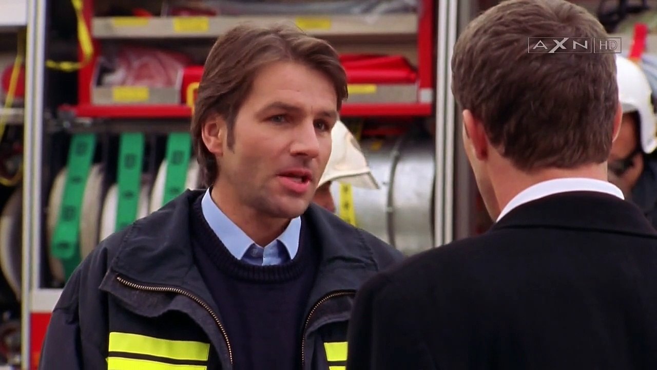 kommissar-rex-staffel-7-folge-10-hd-deutsch-video-dailymotion