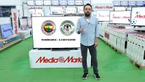 A.Konyaspor maçı öncesi Fenerbahçe' nin durumu